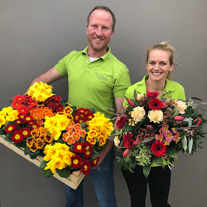 Rother's Blumen-Paradies e.K.
