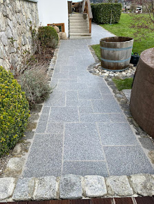 BEMAK Gartenbau