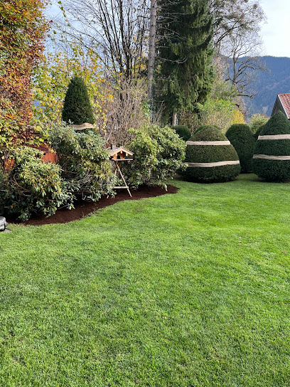 Miesbach