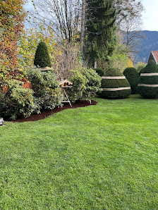 BEMAK Gartenbau