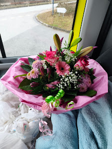 Birgits Blumenladen