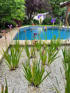 Gartenbau Messerer