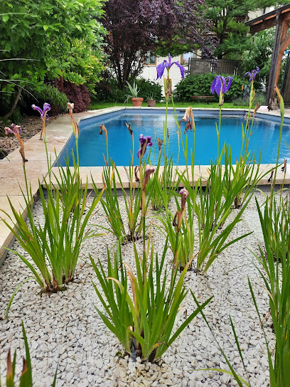 Gartenbau Messerer