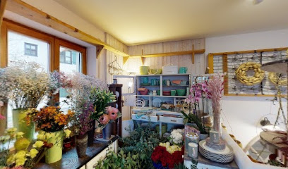 Dornröschen Blumen
