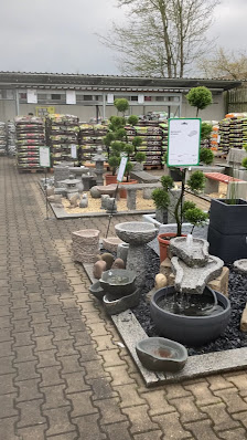 Dehner Garten-Center