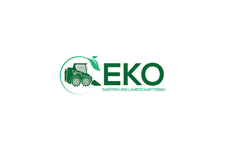 EKO Garten- und Landschaftsbau