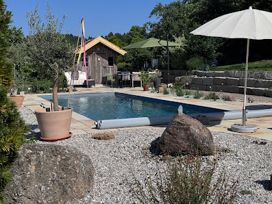 Grün + Stein Garten- und Landschaftsbau GmbH