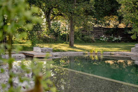 Werner Frick Garten- u. Landschaftsbau