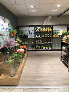 Bart & Bastian Shops Mühldorf