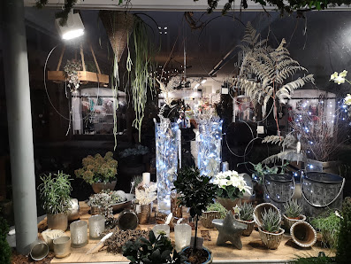 BLUMEN Klemm & Esterbauer