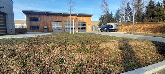 Garten und Landschaftsbau Chiemgau Massarbeit