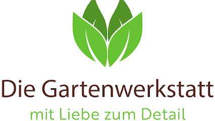 Gärtner