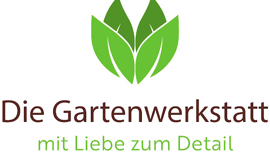 Die Gartenwerkstatt