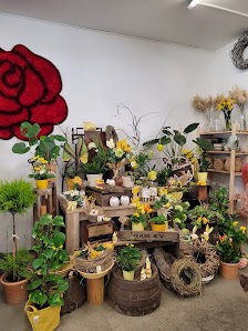 Blumen Furtner