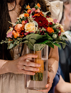 Kerstin’s Blumenwerkstatt Unterneukirchen