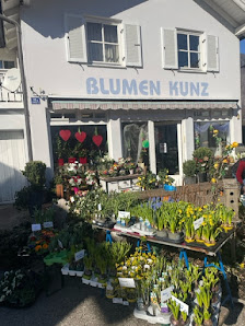 Blumen Kunz e.K.