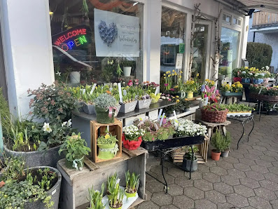 Blumen Kunz e.K.