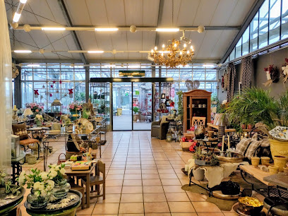 Steiner Floralmanufaktur