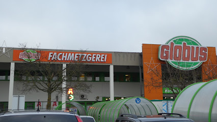 Blumengeschäft
