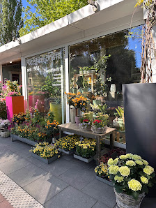 Blumen Barthels GbR