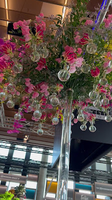 Blumen Barthels GbR