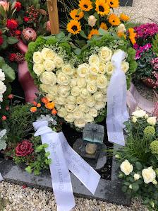 Filser Gartenbau e.K.
