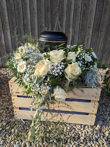 Blumenwerkstatt Bianca Schrögmeier