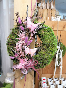 Blumenwerkstatt Bianca Schrögmeier