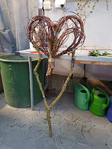 Blumenhaus Laimer