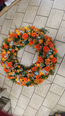 Blumen Heider Inh. Zellner Susanne