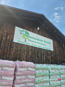 Baumschule Streibl Thomas Schweizer
