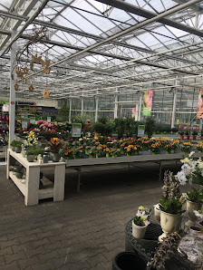 1A Garten Ammer - Gartencenter