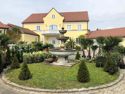 Osterhofen