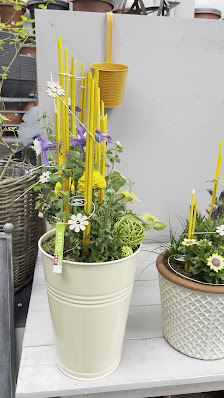 1A Garten Öller