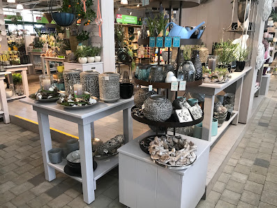 1A Garten Öller