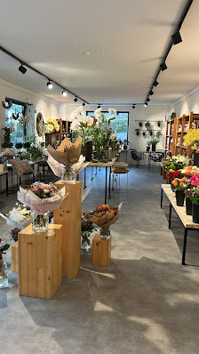 Blumen & Mehr Meisterfloristik Magdalena Hackl