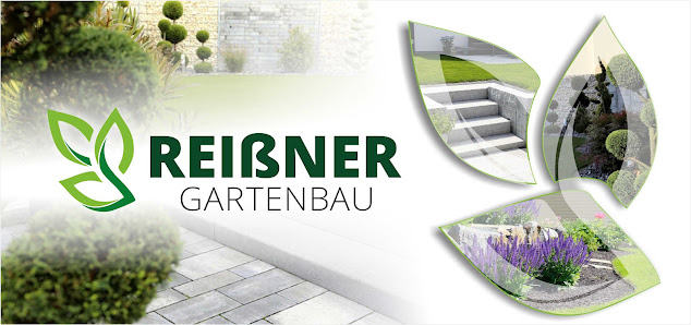 Reißner Gartenbau