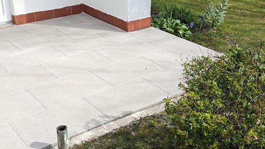 Gartenbau Philipp Luley