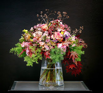 Blumen Fixl