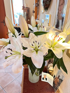 Blumen Jetzinger