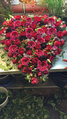 Blumenhaus Schöndube