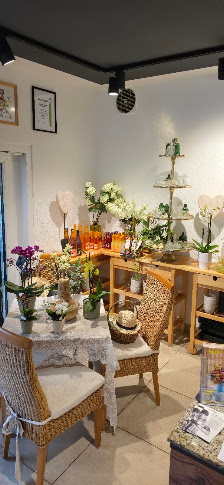 Blumen Hofmann Inh. Erich Hofmann e.K.