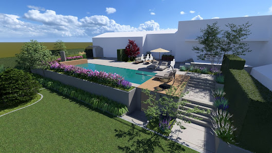 Gartenbau Bucher GmbH