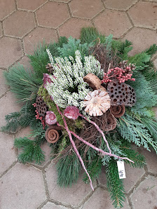 Blumen Engl