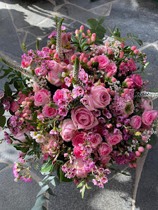 Rotter der Stadtflorist