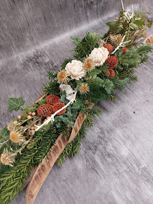Gärtnerei & Blumen Sturm
