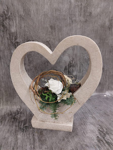 Gärtnerei & Blumen Sturm