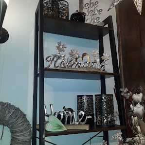 Lenis FLORISTIK & GESCHENKE