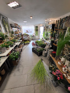 Blumen Atelier Irena Bram