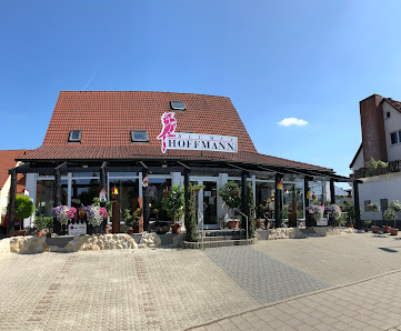 Blumen Hoffmann oHG